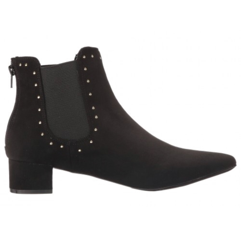 Unionbay Blair Boots